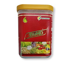 Brand
