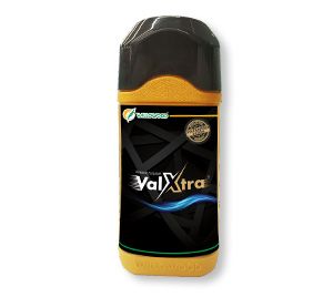ValXtra